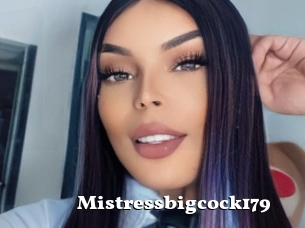 Mistressbigcock179