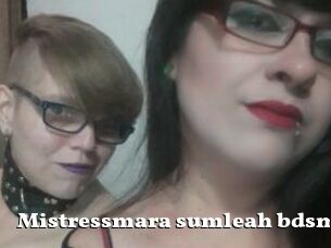 Mistressmara_sumleah_bdsm18