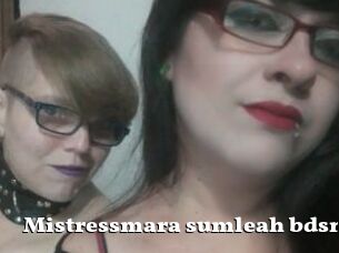 Mistressmara_sumleah_bdsm2