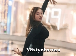 Mistyobscura