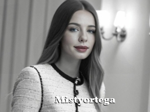 Mistyortega