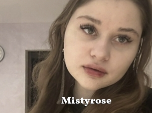 Mistyrose