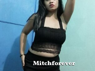 Mitchforever