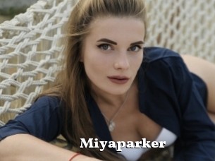 Miyaparker