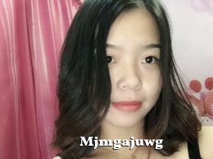 Mjmgajuwg