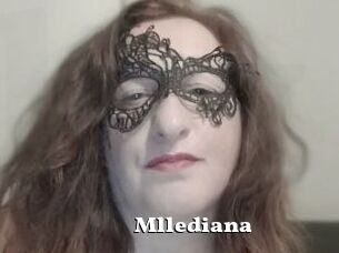 Mllediana