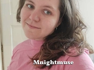 Mnightmuse