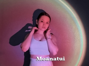 Moanatui