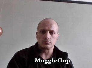 Moggleflop