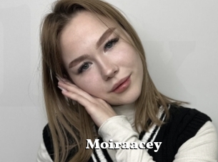 Moiraacey