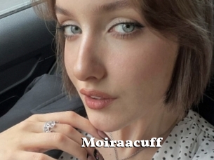 Moiraacuff