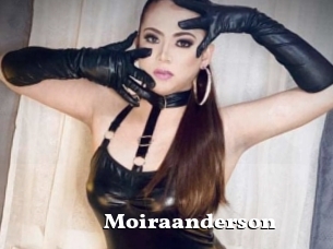 Moiraanderson