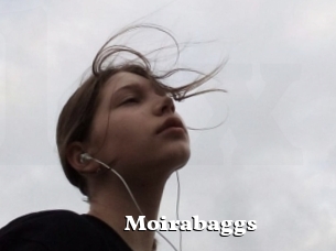 Moirabaggs