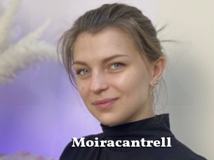 Moiracantrell