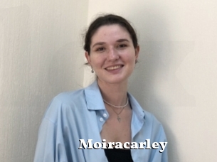 Moiracarley