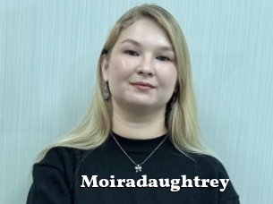 Moiradaughtrey