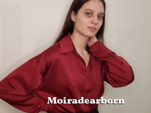 Moiradearborn