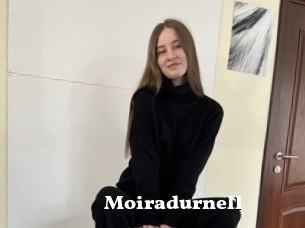 Moiradurnell