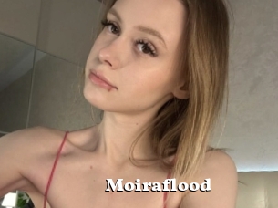 Moiraflood