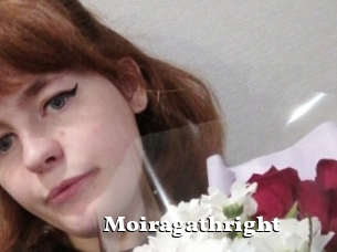 Moiragathright