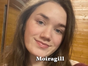 Moiragill