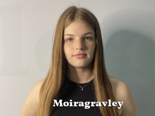 Moiragravley