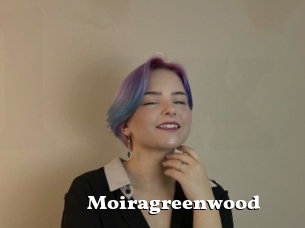 Moiragreenwood