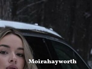 Moirahayworth