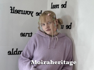 Moiraheritage