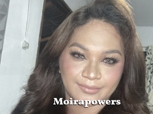 Moirapowers