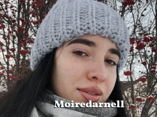 Moiredarnell