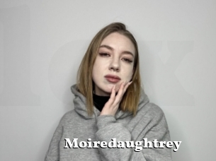 Moiredaughtrey