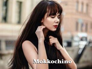 Mokkochino