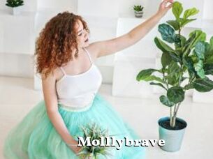 Molllybrave