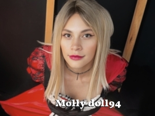 Molly_doll94