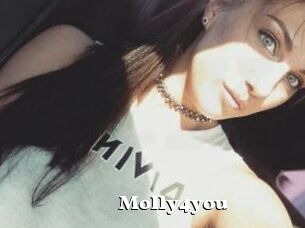 Molly4you