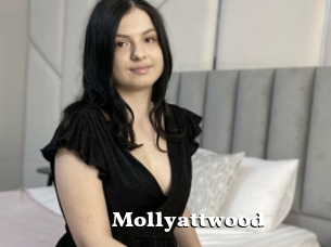 Mollyattwood