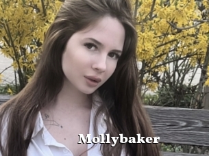 Mollybaker