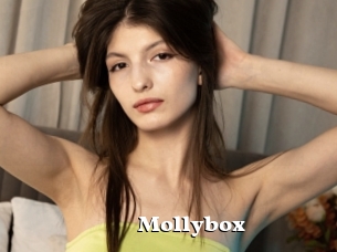 Mollybox