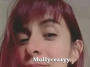 Mollycrazyy