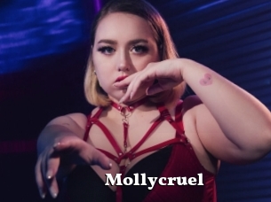 Mollycruel