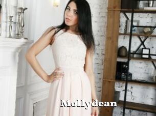 Mollydean