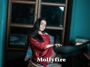 Mollyfire