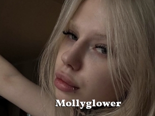 Mollyglower