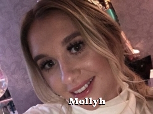 Mollyh