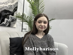 Mollyharison