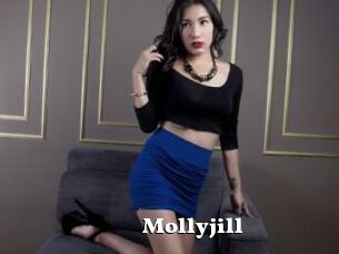 Mollyjill