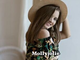 Mollyjolie