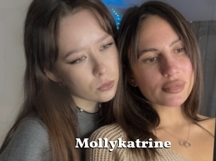 Mollykatrine