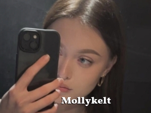 Mollykelt